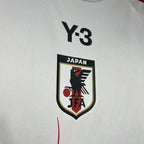 Japan national 2024 away image 6