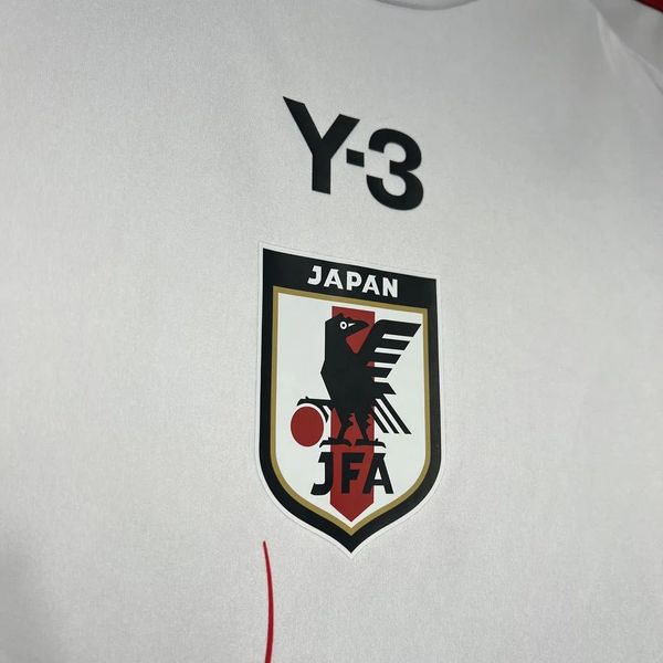 Japan national 2024 away image 6