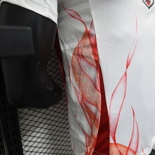 Japan national 2024 away player image 3