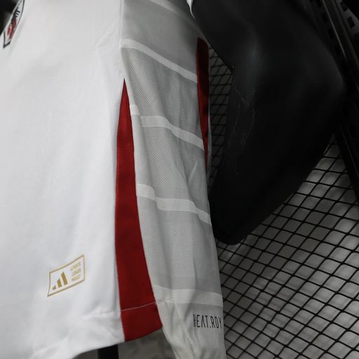 Japan national 2024 away player image 4
