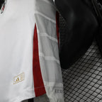 Japan national 2024 away player image 4