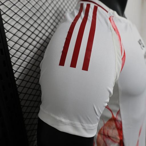 Japan national 2024 away player image 5