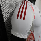 Japan national 2024 away player image 5
