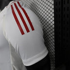 Japan national 2024 away player image 6