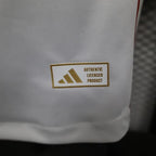 Japan national 2024 away player image 7