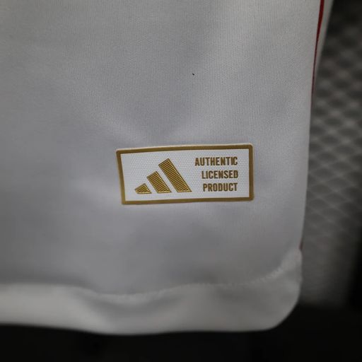 Japan national 2024 away player image 7
