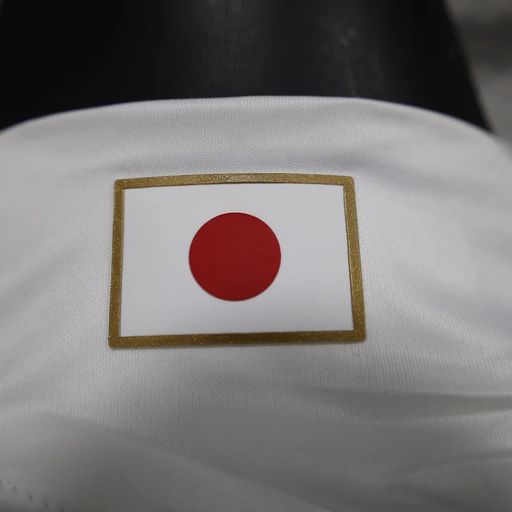 Japan national 2024 away player image 8
