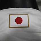 Japan national 2024 away player image 8