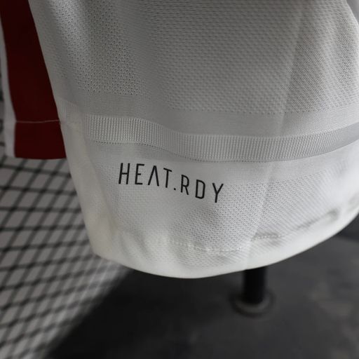 Japan national 2024 away player image 9