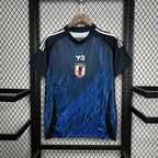 Japan national 2024 home