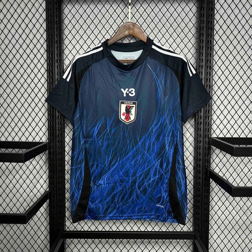 Japan national 2024 home