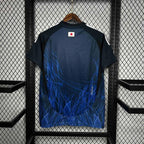 Japan national 2024 home image 2