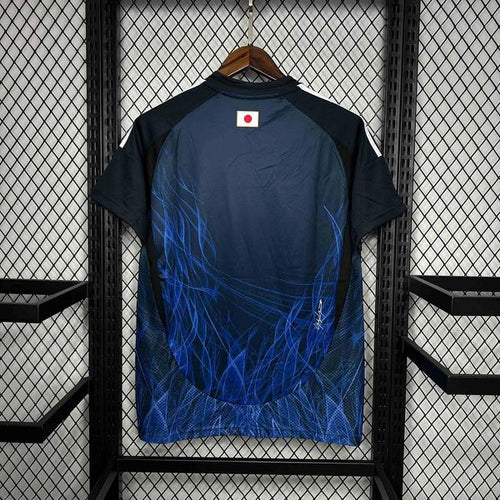 Japan national 2024 home image 2