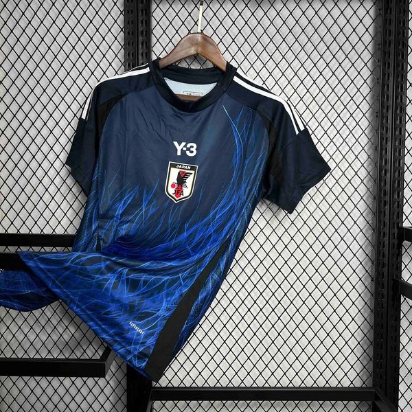 Japan national 2024 home image 3