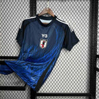 Japan national 2024 home image 3
