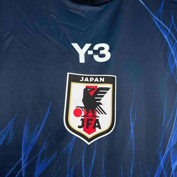 Japan national 2024 home image 4