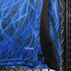 Japan national 2024 home image 5