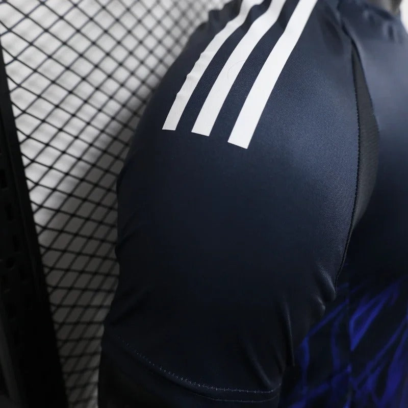 Japan national 2024 home player image 4