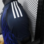 Japan national 2024 home player image 5
