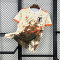 Japan national 2025-2026 special edition