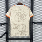 Japan national 2025-2026 special edition image 2