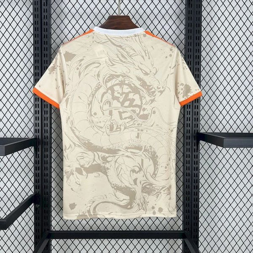 Japan national 2025-2026 special edition image 2
