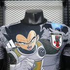Japan national 2025-2026 special edition player image 3