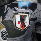 Japan national 2025-2026 special edition player image 5