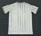 Japan national 2026 Away Fan image 2