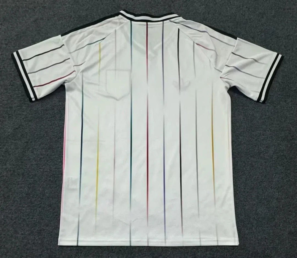 Japan national 2026 Away Fan image 2