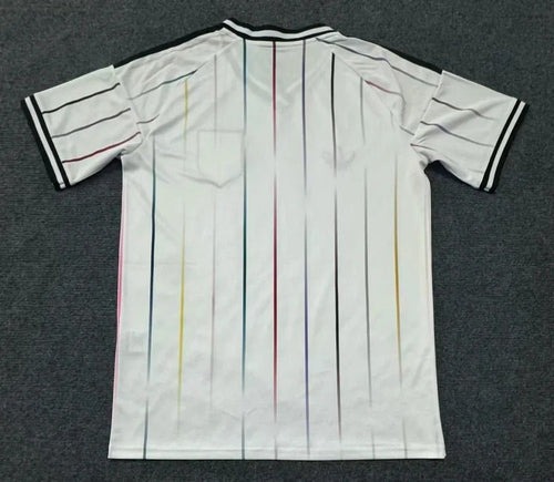 Japan national 2026 Away Fan image 2