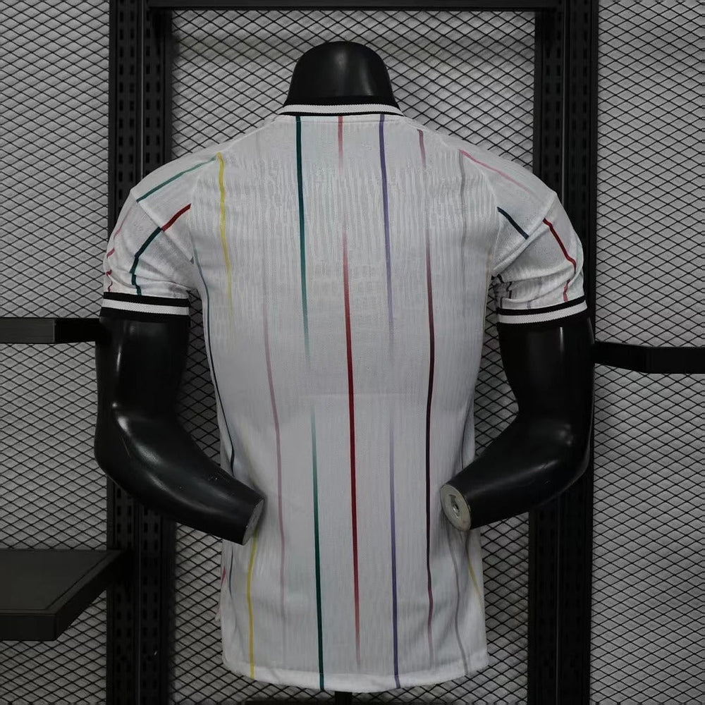 Japan national 2026 Away player image 2