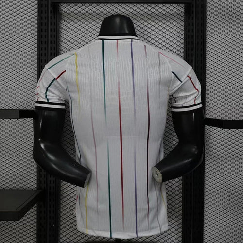 Japan national 2026 Away player image 2
