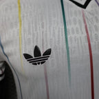 Japan national 2026 Away player image 5