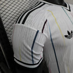 Japan national 2026 Away player image 6