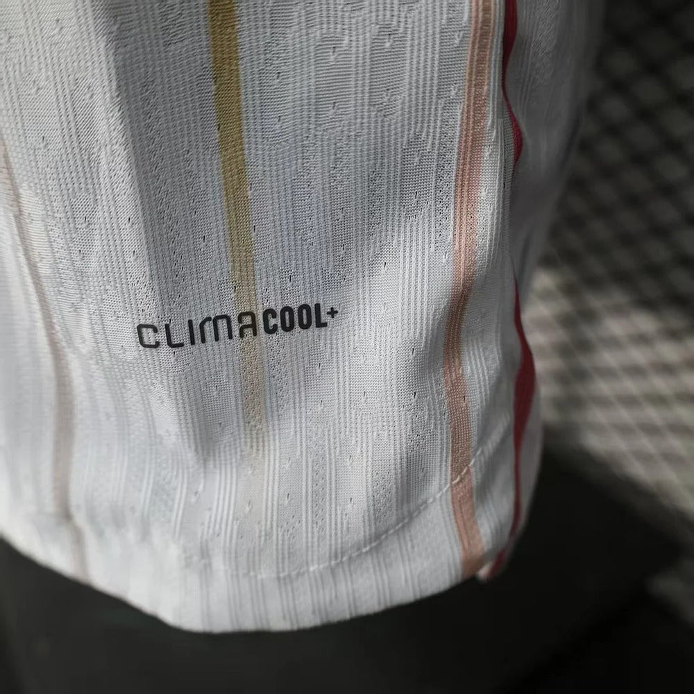 Japan national 2026 Away player image 8