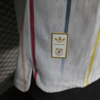 Japan national 2026 Away player image 9
