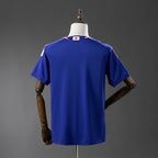 Japan national 2026 Home Fan image 2