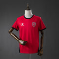 Jordan 2026 Away Fan