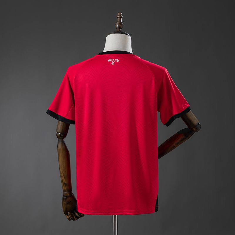 Jordan 2026 Away Fan image 2