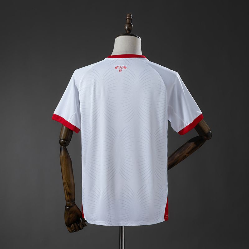 Jordan 2026 Home Fan image 2