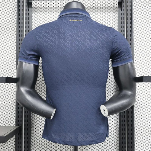 Juventus 2024-2025 away player image 2