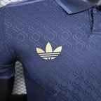 Juventus 2024-2025 away player image 3