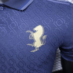 Juventus 2024-2025 away player image 4