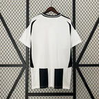 Juventus 2024-2025 home image 2
