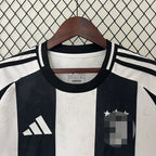 Juventus 2024-2025 home image 3