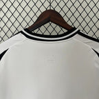 Juventus 2024-2025 home image 4