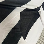 Juventus 2024-2025 home image 5