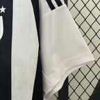 Juventus 2024-2025 home image 6
