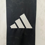 Juventus 2024-2025 home image 7
